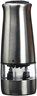 Kesper Electric Pepper & Salt Mill