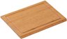 Kesper Bamboo Cutting Board 31cm x 21cm