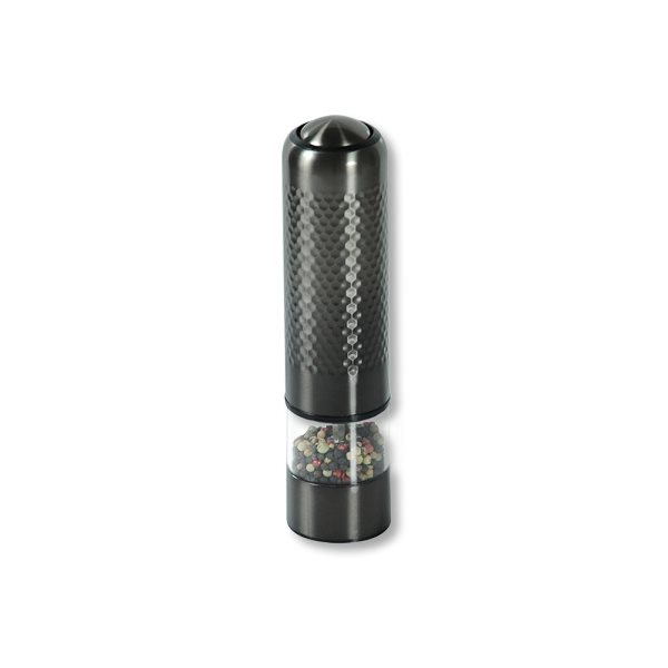 Kesper Electric Pepper Mill
