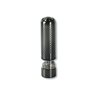 Kesper Electric Pepper Mill