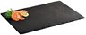 Kesper Slate Cutting Board 40cm x 30cm