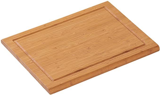 Kesper Bamboo Cutting Board 44cm x 32cm