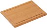 Kesper Bamboo Cutting Board 44cm x 32cm