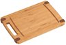 Kesper Bamboo Cutting Board 32cm x 21cm