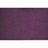 Kesper Plastic Woven Placemat Purple