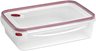 Sterilite 3.8 Liters Ultra-Seal Food Storage Container