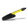 Wheel Wash Brush
