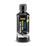 Car shampoo concentrate, 500ml