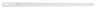 Spot Light LED Track rail 2 wires 1.5 meter White