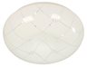 Ceiling Lamp LED White 12W