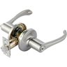 TOLEDO LOCKSET ENTRY GR2 RES HISPANIA