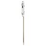 Door Reinforce System - FLUSH BOLT 12 INCH