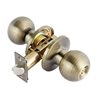 TOLEDO Single Lock Tubular System