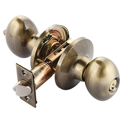 TOLEDO Lockset V1900-SA-US5