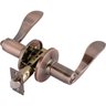 Single Lock Tubular System