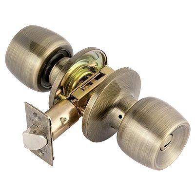 TOLEDO LOCKSET V1920-MA-US5