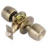 TOLEDO LOCKSET V1920-MA-US5