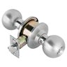 Key Both Side Lock