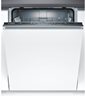 Bosch Built-In Dishwasher - 60 cm.