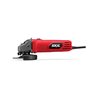 SKIL 4-1/2 In. 6-Amp Angle Grinder
