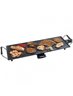 Plancha Baking Plate XL