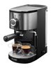 AES800STE Espresso Maker