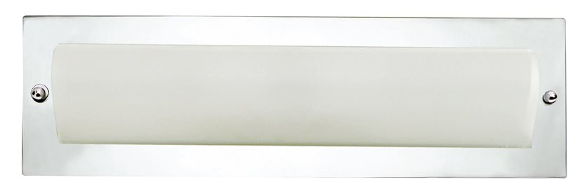 Mirror Wall Lamp - Lumicentro