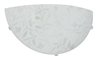 Wall Lamp White