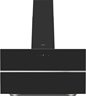 Diagonal Extractor Hood - 90 cm