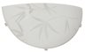 Wall Lamp White