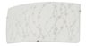 Wall Lamp Satin Nickel - Illuminate your space in style.