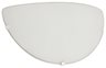 Wall Lamp White