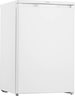 113L Freestanding Fridge - White