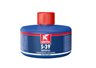 Griffon S-39 Universal Soldering Fluid - 320 ml