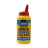 Bison Wood Glue Top Speed D2 - 750 gr