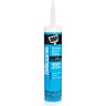 DAP 9.8 Oz. Window, Door & Siding Silicone Sealant - Clear