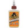 Gorilla 4 Oz. Wood Glue