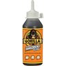 Gorilla 8 Oz. Original All-Purpose Glue