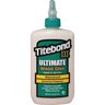 Titebond III 8 Oz. Ultimate Waterproof Wood Glue