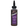 Titebond 4 Oz. Polyurethane Glue