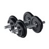 Dumbbell Set 20Kg