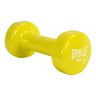 Vinyl Coated Dumbbell 7 Lbs.