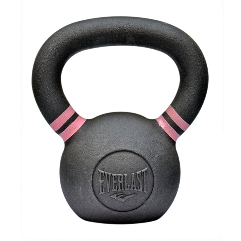 Kettlebell 8Kg