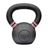 Kettlebell 8Kg