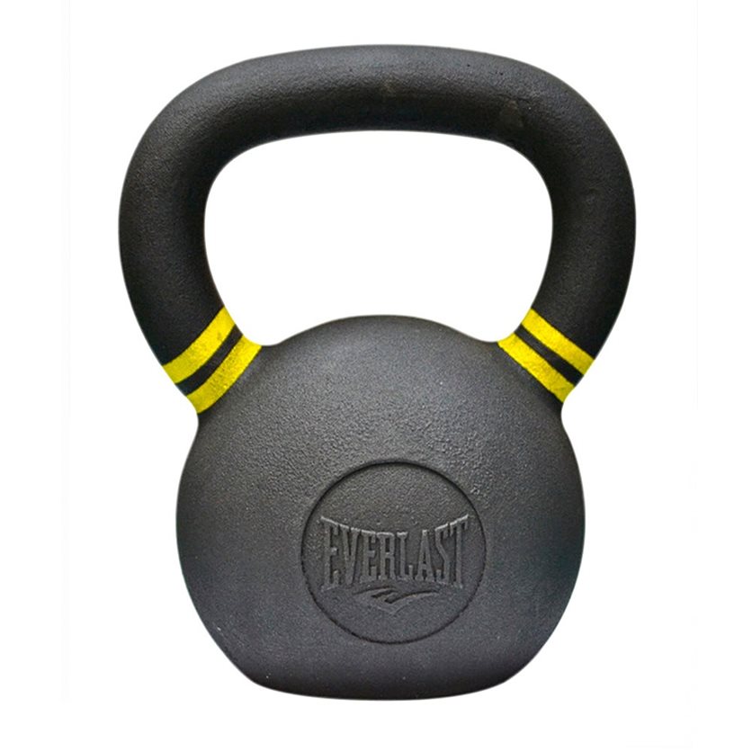 Kettlebell 16Kg