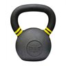 Kettlebell 16Kg