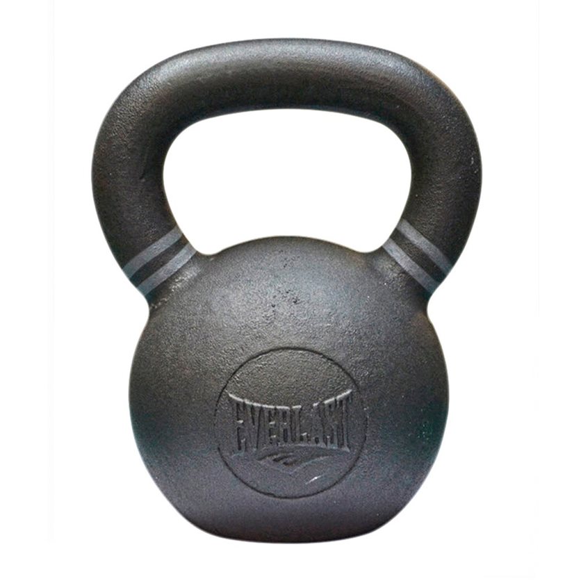 EVL Kettlebell 20Kg