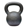 EVL Kettlebell 20Kg