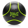 Rubber Medicine Ball 3Kg
