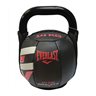 Soft Kettlebell 14Kg by Everlast